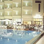 Perticari 3*