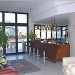 Perticari Hotel 3*