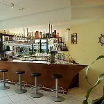 Perticari Hotel