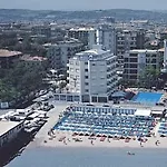 Perticari Hotel