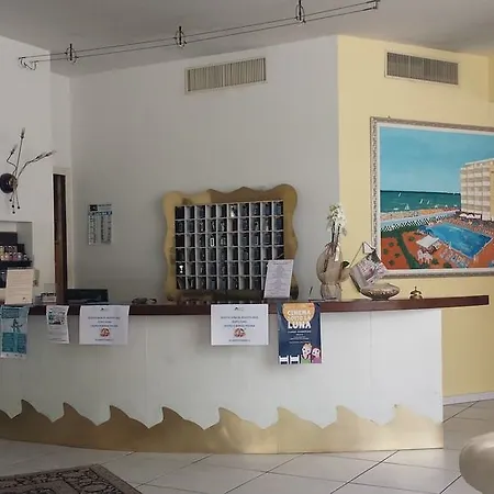 Perticari 3*