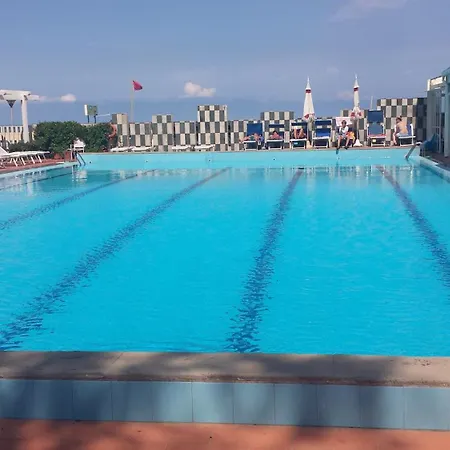 酒店 佩蒂卡利酒店