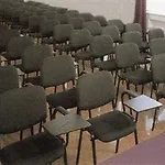 Perticari 3* Pesaro