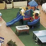 Perticari 3* Pesaro