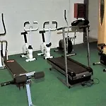 Perticari Szálloda 3*