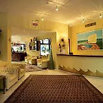 Perticari 3* Pesaro