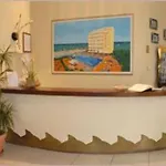 Hotel Perticari