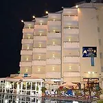 Perticari Pesaro