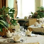 Perticari Hotel Pesaro