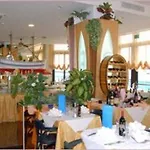 Perticari 3* Pesaro