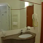 Perticari Szálloda Pesaro