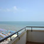 Perticari