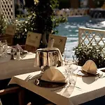 Hotel Perticari 3*