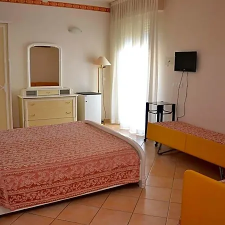 Perticari Pesaro