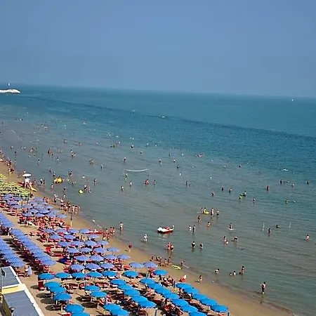 Perticari 3* Pesaro