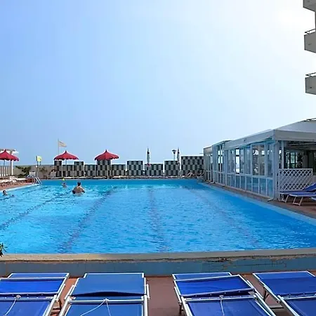 Perticari 3* Pesaro