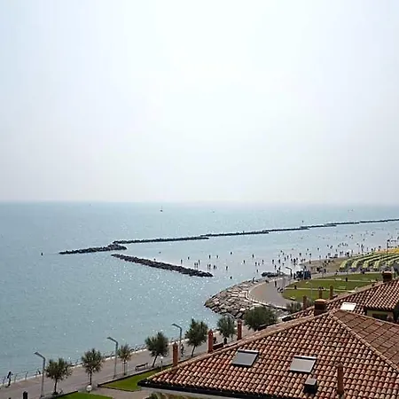 Perticari 3* Pesaro