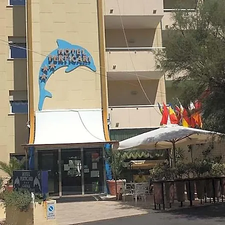 Perticari