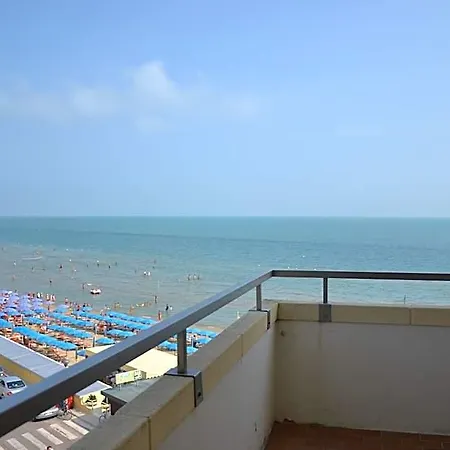 Perticari 3* Pesaro