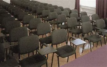 Perticari 3* Pesaro