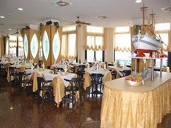 Perticari Hotel 3*