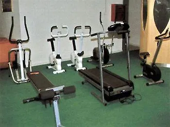 Perticari Hotel 3*