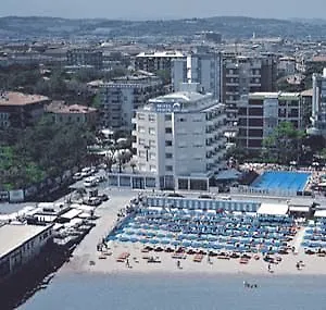 Perticari Otel