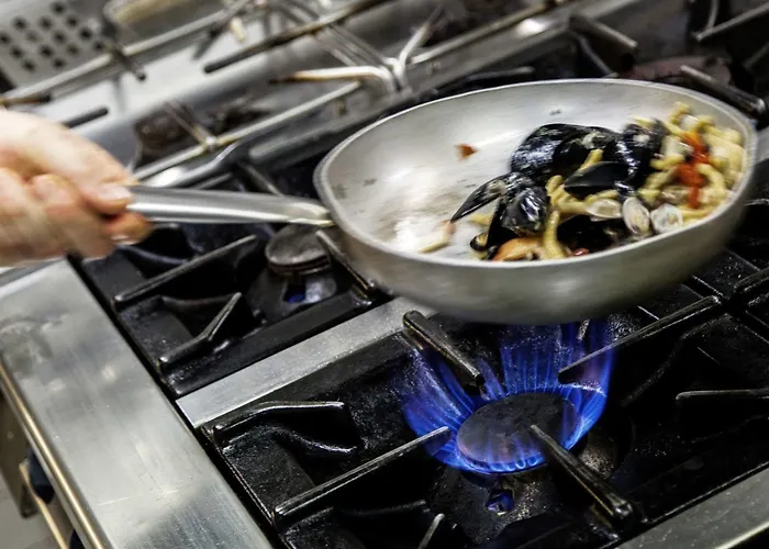 Perticari Hotel Pesaro